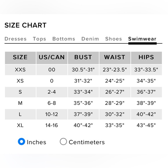 Kyra Blue Tie-Dye Reversible Halter One Piece Swimsuit Arrow & Eve - Picture 9 of 10